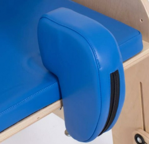 Cепаратор колен SLK_154